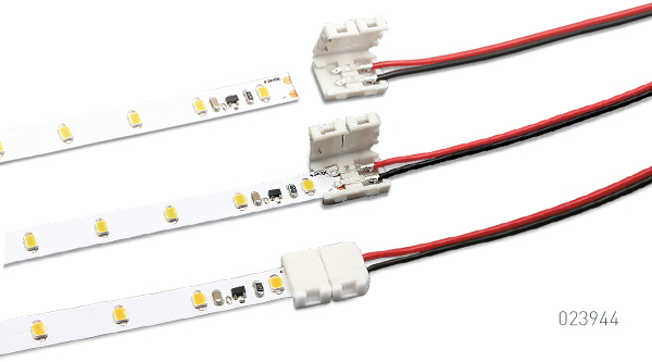 023944.jpg 023944.jpg