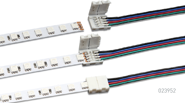 023952.jpg 023952.jpg