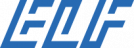 ELF  ELF