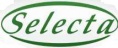 Selecta Selecta
