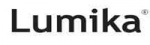 Lumika Lumika