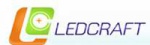 Ledcraft Ledcraft