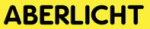 ABERLICHT ABERLICHT
