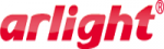 Arlight Arlight