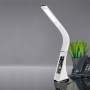 Настольный светодиодный светильник Elara белый (TL90220)