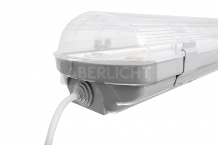 Светодиодные фитолампы ABERLICHT LINE OUT – 80/90 Вт FITO