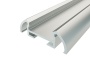 Профиль накладной алюминиевый LC-LP-0926-2 Anod