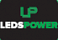 LEDS-POWER