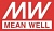 Блоки питания Mean Well