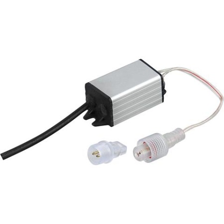 Драйвер 16W 10-40M 100-240V