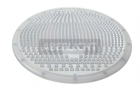 Светодиодный фитосветильник ABERLICHT HB Slim  70 Вт FITO