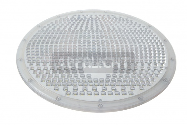 Светодиодный фитосветильник ABERLICHT HB Slim  70 Вт FITO