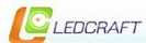 Ledcraft