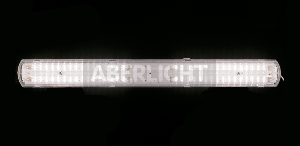 Светодиодные фитолампы ABERLICHT LINE OUT – 80/90 Вт FITO