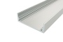 Профиль накладной алюминиевый LC-LP-1035-2 Anod