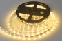 Светодиодная лента  SMD 5050 30 диодов на метр IP 33 Нейтральный белый