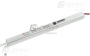 Блок питания LC-K60W-12V 5A карандаш 312*18*18