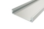 Профиль накладной алюминиевый LC-LP-1050-2 Anod